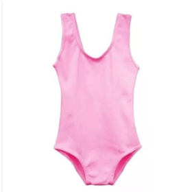 BODY-INFANTIL-ELANCA-M-ROSA-BEBE-UN-728115