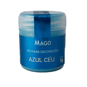 PO-P-DECORACAO-AZUL-CEU-5G-UN-781035