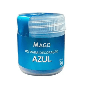 PO-P-DECORACAO-AZUL-5G-MAGO-774987