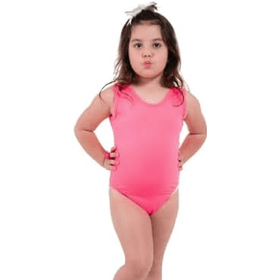 BODY-INFANTIL-ELANCA-M-ROSA-FLUOR-UN-728129