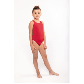 BODY-INFANTIL-ELANCA-M-VERMELHO-GAIAO-728120
