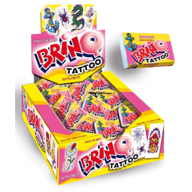 CHICLE-BRINQ-MONST-TATTO-TUTTI-FRUT-350G-01UN-762932