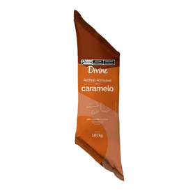 BISNAGA-RECHEIO-FORNEAVEL-CARAMELO-101KG-DIVINE-852787