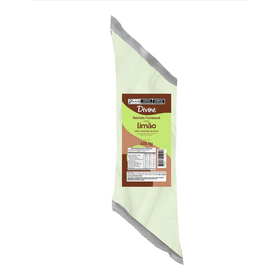 BISNAGA-RECHEIO-FORNEAVEL-LIMAO-101KG-DIVINE-852789