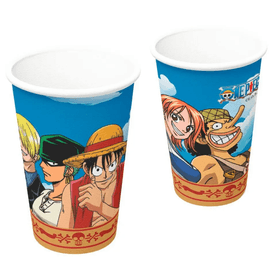 COPO-PAPEL-200ML-ONE-PIECE-C8UN-UN-772036