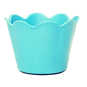 Pote-Girassol-Mini-Tiffany-643165