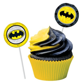 BANDEIRINHA-DOCINHO-BATMAN-C8-01X01-769712