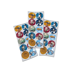 ADESIVO-NARUTO--C30-UN-662780
