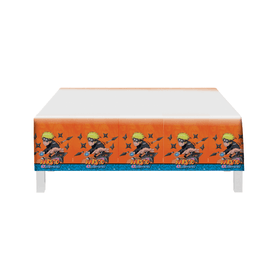 Toalha-Naruto-2019-UN-662968