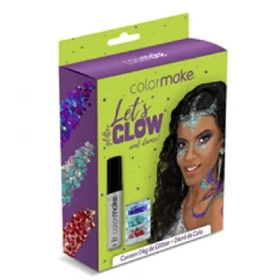 -KIT-GLITTER-E-COLA-LET-S-GLOW-AND-DANCE-COLOR-MAKE-852280