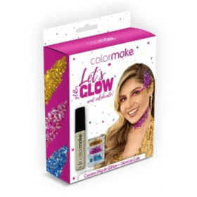 KIT-GLITTER-E-COLA-LET-S-GLOW-AND-CELEBRATE-COLOR-MAKE-852279