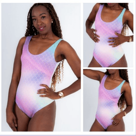 BODY-SEREIA-TAM-UNICO-3D-ROXO-ARCO-IRIS-GAIAO-728081
