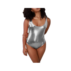 BODY-METALICO-ADULTO-PRATA-UN-777234