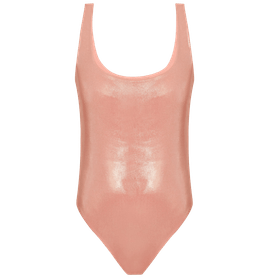 BODY-METALICO-INFANTIL-ROSE-GOLD-P-UN-777228
