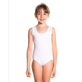 BODY-INFANTIL-ELANCA-G-BRANCO-UN-728109