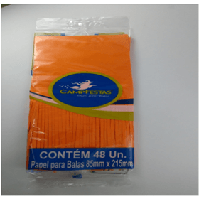 PAPEL-PBALA-FRANJA-LARANJA-C48-FOLHAS-01UN-762156
