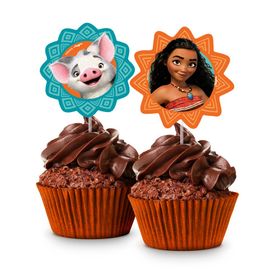 PICKS-DISNEY-MOANA-C8UN-UN-792814