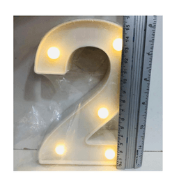 LUMINARIA-PEQUENA-N4-UN-771186