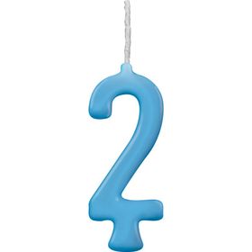 VELA-PARABENS-AZUL-NUMERO-2-UN-777982