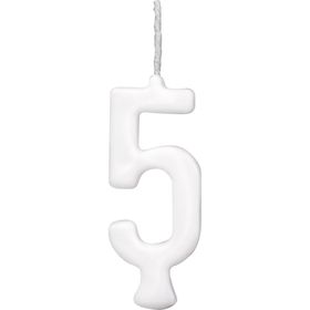 VELA-PARABENS-BRANCA-NUMERO-5-UN-778021