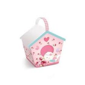 Cachepot-Casinha-Jardim-Encantado-2-C8-UN-673315
