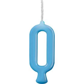VELA-PARABENS-AZUL-NUMERO-0-UN-777980