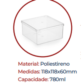 CAIXA-ACRILICA-12X12-TRANSPARENTE-01UN-762981