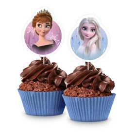 PICKS-DISNEY-FROZEN-C8UN-UN-792810