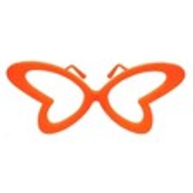 OCULOS-PLAS-BORBOLETA-BIG-NEON-LUZ-NEG-C10-RASUL-767788
