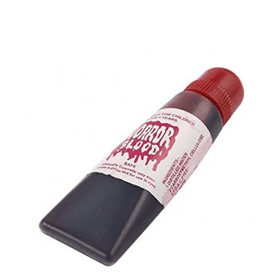 SANGUE-ARTIFICIAL-YDH-814791