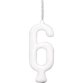 VELA-PARABENS-BRANCA-NUMERO-6-UN-778022
