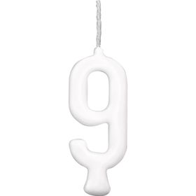 VELA-PARABENS-BRANCA-NUMERO-9-UN-778025