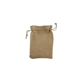 SACO-JUTA-10X15CM-C10UN-01UN-768342