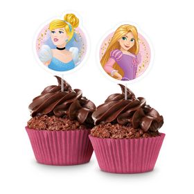 PICKS-PRINCESAS-DISNEY-C8UN-UN-792815