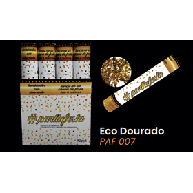LANCA-CONFETE-DOURADO-30CM-UN-771196