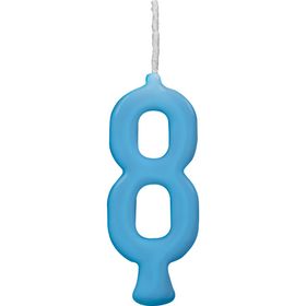 VELA-PARABENS-AZUL-NUMERO-8-UN-777988