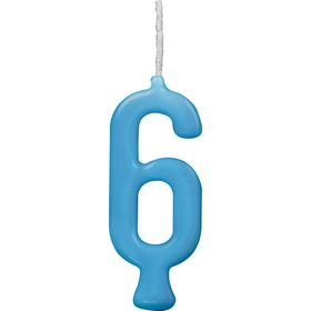 VELA-PARABENS-AZUL-NUMERO-6-UN-777986
