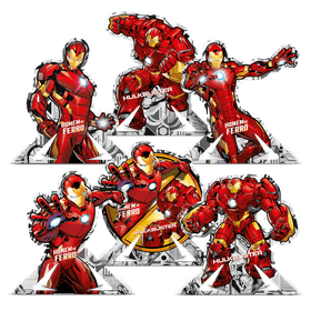TOPPER-BOLO-HOMEM-DE-FERRO-C4UN-UN-778208