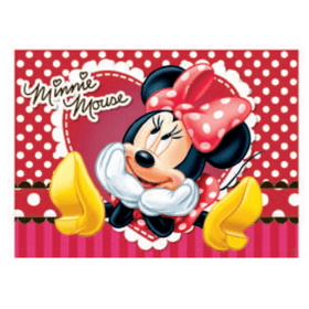PAINEL-TNT-MINNIE-MOD-2-01UN-766575