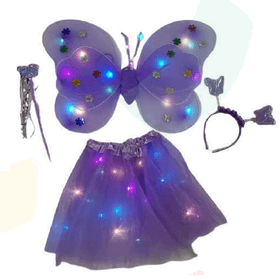 KIT-ASA-BORBOLETA-CSAIA-LED-SORTIDA-UN-768772