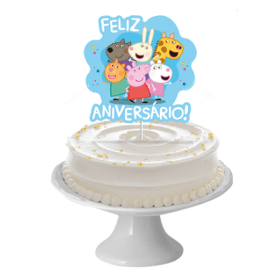 TOPPER-BOLO-PEPPA-PIG-CLASSICA-767144
