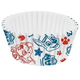 FORMINHA-PAPEL-N5-PATRULHA-CANINA-CORE-C100UN-01UN-766474