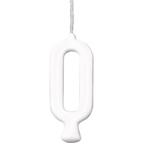 VELA-PARABENS-BRANCA-NUMERO-0-UN-778016