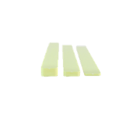 KIT-REGUAS-NIVELADORAS-C6UN-UN-771700