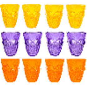 COPO-CAVEIRA-HALLOWEEN-SORT-C4-UN-684546