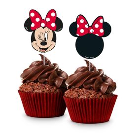PICKS-MINNIE-MOUSE-C8UN-UN-792813