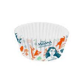 FORMINHA-PAPEL-N5-MOANA-C100UN-UN-771620