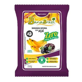 BANANADA-NATURAL-ZERO-ACUCAR-CACAI-230G-UN-776208