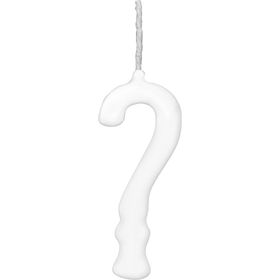 VELA-PARABENS-BRANCA-INTERROGACAO-UN-778015