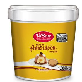 PASTA-AMENDOIM-INTEGRAL-1005KG-UN-775399